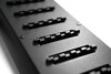 SRTT1-03 OE Plus Side-Steps Fits Select Toyota Tacoma Models - image 2