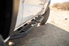 SRTT1-03 OE Plus Side-Steps Fits Select Toyota Tacoma Models - image 3