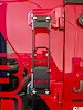 JL HINGE STEPS SET OF 2 - image 1