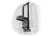 JL HINGE STEPS SET OF 2 - image 2