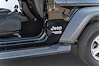 JK/JL/ JT FOOT PEGS - image 1