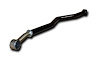 JK TRACK BARS RR BUSH - image 1