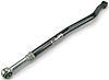 Adjustable Track Bar Jeep Wrangler JL/Jeep Gladiator - image 1