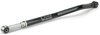 Adjustable Track Bar Jeep Wrangler JL/Jeep Gladiator - image 2