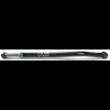 Adjustable Track Bar Jeep Wrangler JL/Jeep Gladiator - image 3