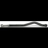 Adjustable Track Bar Jeep Wrangler JL/Jeep Gladiator - image 4