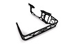 21-23 Bronco Spare Tire G - image 1