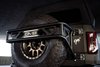 21-23 Bronco Spare Tire G - image 3