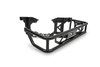 21-23 Bronco Spare Tire G - image 4