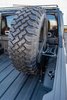 JT Spare Tire Mount - image 2