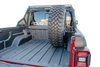 JT Spare Tire Mount - image 3