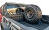 JT Spare Tire Mount - image 4