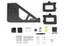 TIRE CARRIER - image 1