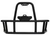 TCJK-14 Body Mounted Tire Carrier for 2007-2018 Jeep Wrangler JK - image 2