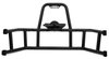 TCJK-14 Body Mounted Tire Carrier for 2007-2018 Jeep Wrangler JK - image 4