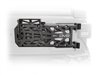 JL HD EASY OPEN HINGE - image 2