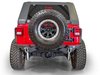 JL HD EASY OPEN HINGE - image 3