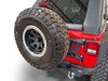 JL HD EASY OPEN HINGE - image 4