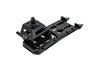 TCJL-15 Spare Tire Carrier Fits Select Jeep Wrangler JL - image 2