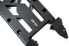 TCJL-15 Spare Tire Carrier Fits Select Jeep Wrangler JL - image 3
