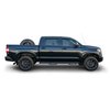 Tundra Tire Mount - image 3