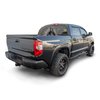 Tundra Tire Mount - image 4