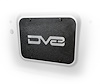REAR TAILGATE STAMP - image 1