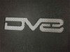 REAR TAILGATE STAMP - image 3
