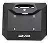 Spare Tire Delete Plate Fits Select Ford Bronco - image 1