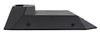 Spare Tire Delete Plate Fits Select Ford Bronco - image 2