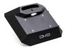 Spare Tire Delete Plate Fits Select Ford Bronco - image 3