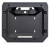 Spare Tire Delete Plate Fits Select Ford Bronco - image 4