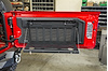 JL TAILGATE TABLE - image 1