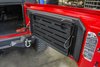 JL TAILGATE TABLE - image 2