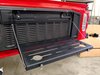 JL TAILGATE TABLE - image 3
