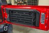 JL TAILGATE TABLE - image 4