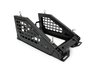 TIRE CARRIER - image 1