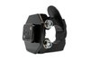 MOLLE TOOL MOUNT - image 1