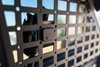MOLLE TOOL MOUNT - image 1