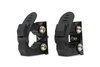 TOOL MOUNT - image 1