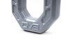 UNSK-01GR Elite Series 3/4 in. D-Ring Shackles [Gray] - image 4