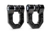 ELITE D-RING SHACKLES - image 1