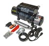 12,000 Lbs. Capacity Winch with Synthetic Line - image 4