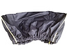 12K WINCH COVER - image 1