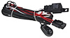 Lighting Wiring Harness - image 1