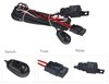 Lighting Wiring Harness - image 2