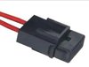 Lighting Wiring Harness - image 4