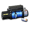 12K WIRELESS REMOTE - image 1