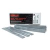 10010FG 1/2 oz. L.P. 52-3 oz. Strips, Silver - image 2