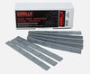 10012FG 1 oz. L.P. 32-6 oz. Strips, Silver - image 2
